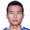 Gong Chunjie