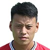 Zhong Hua
