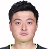 Chen Kang