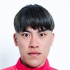 Zhang Yifeng