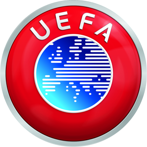 UEL
