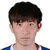 Huang Junyi