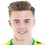 Alfie Payne
