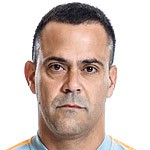 Fabio Lefundes