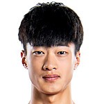 Huang Zhenfei