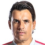 Chris Coleman
