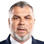 Cosmin Olăroiu