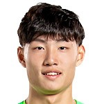 Qi Yuxi