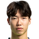 Sung-yoon Lee