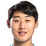 Suk-yong Son