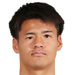 Ikuma Sekigawa