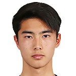 Shogo Sasaki