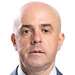 André Gaspar