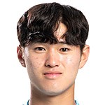 Byung-won Ye