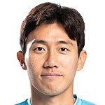 Seon-ho Jung