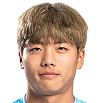 Yeong-ung Jung