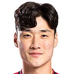 Hyeon-uh Lee