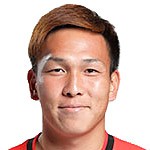 Takahiro Kunimoto