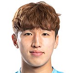 Han-bin Park