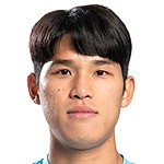 Tae-gyu Go