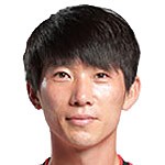 Jae-cheol Jo