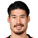 스즈키 다이스케