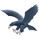 Ateneo Blue Eagles
