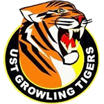UST Growling Tigers