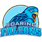 Adamson Falcons