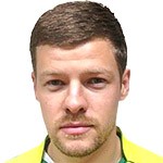 Bojan Pavlovic