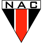 Nacional AC MG