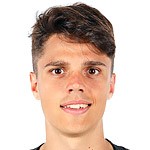 Davide Grassini