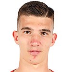 Vladan Djekic