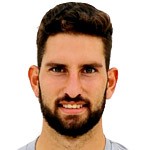 Samu Pérez