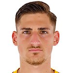 Riccardo Cargnelutti