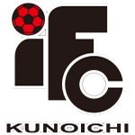 Iga Kunoichi