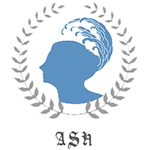 ဟာရီမာ (အမျိုးသမီး)