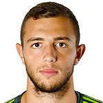 Leonardo Loria