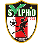大和シルフィード