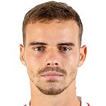 Paul Devarrewaere
