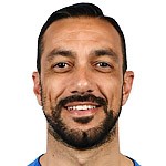 Fabio Quagliarella
