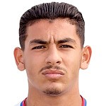 Mohamed Bahlouli