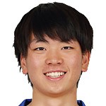 Takumi Nakamura