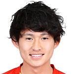 Koki Sugimori