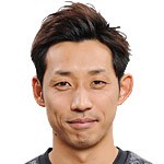 Il-gyu Park