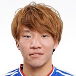 Rikuto Hirose