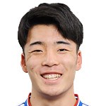 Ko Ikeda