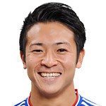 Ryo Takano