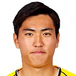 Min-ho Kim