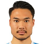 Masato Nakayama